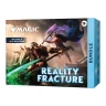 Magic: The Gathering - Reality Fracture Bundle