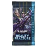 Magic: The Gathering - Reality Fracture Collectors Booster