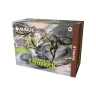 Magic: The Gathering - Secrets of Strixhaven Bundle