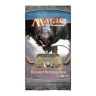 Magic: The Gathering - Shards of Alara Booster
