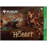 Magic: The Gathering - The Hobbit Bundle