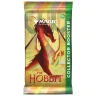 Magic: The Gathering - The Hobbit Collector Booster