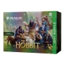 Magic: The Gathering - The Hobbit Gift Bundle
