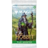 Magic: The Gathering - The Hobbit Play Booster