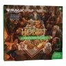 Magic: The Gathering - The Hobbit Scene Box: Crack the Plates