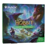 Magic: The Gathering - The Hobbit Scene Box: Treasures of Smaug