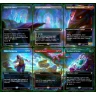Magic: The Gathering - The Hobbit Scene Box: Treasures of Smaug