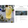 Magic: The Gathering: The Official Cookbook