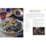 Magic: The Gathering: The Official Cookbook