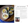 Magic: The Gathering: The Official Cookbook