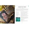 Magic: The Gathering: The Official Cookbook
