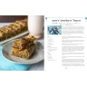 Magic: The Gathering: The Official Cookbook