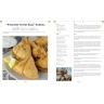 Magic: The Gathering: The Official Cookbook