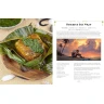 Magic: The Gathering: The Official Cookbook