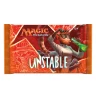 Magic: The Gathering - Unstable Booster