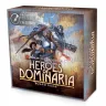 Magic: The Gathering: Heroes of Dominaria (Premium Edition)