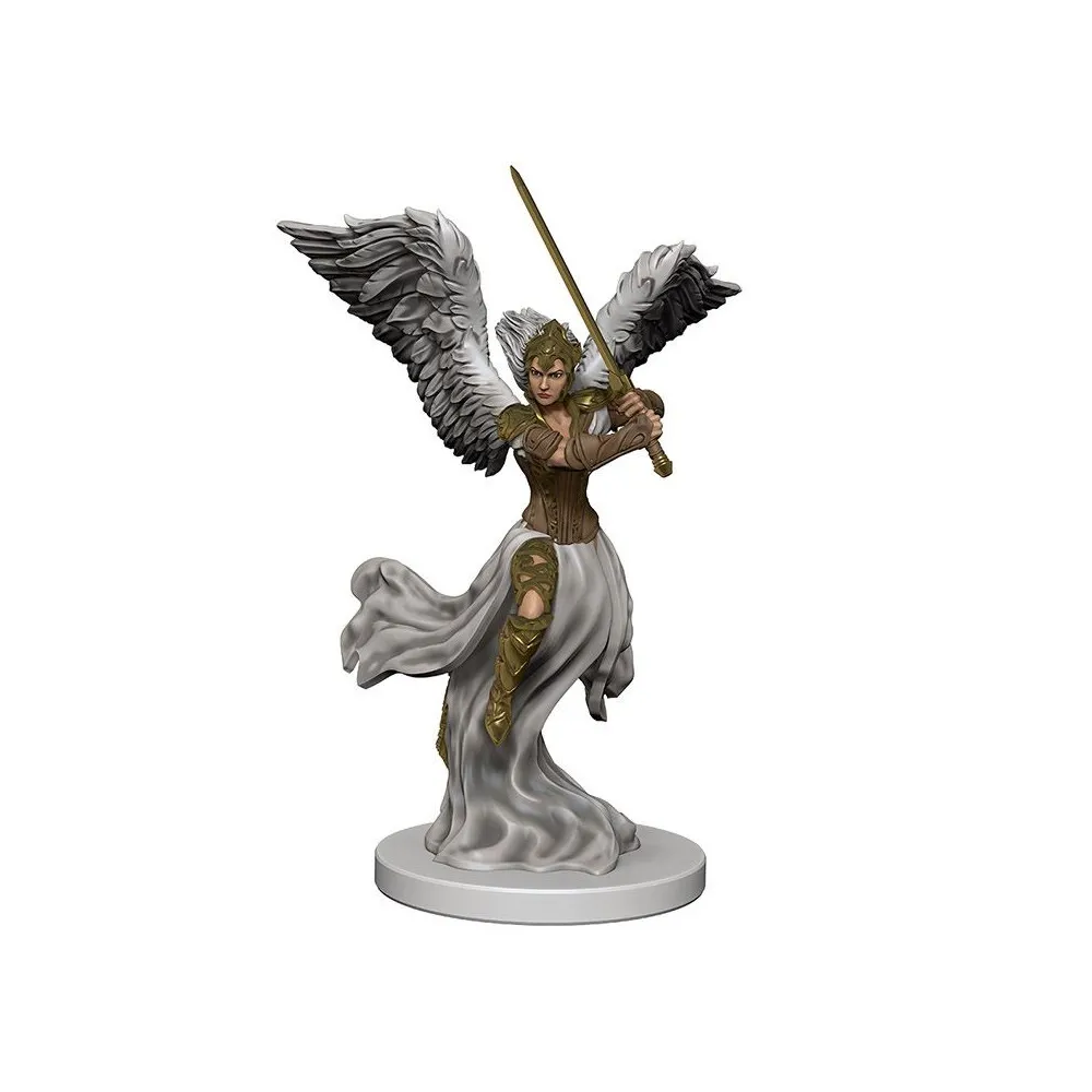 Magic: The Gathering: Heroes of Dominaria (Premium Edition)