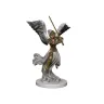 Magic: The Gathering: Heroes of Dominaria (Premium Edition)