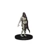 Magic: The Gathering: Heroes of Dominaria (Premium Edition)