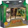 Magic: The Gathering - Commander Deck: Devour for Power