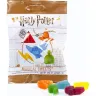 Magické bonbóny Harry Potter