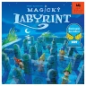 Magic Labyrinth