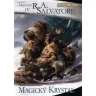 Magický krystal