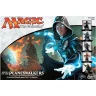 Magic: The Gathering - Arena of the Planeswalkers