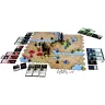 Magic: The Gathering - Arena of the Planeswalkers