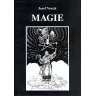 Magie