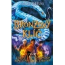 Magisterium: Bronzový klíč