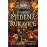 Magisterium: Měděná rukavice