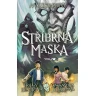 Magisterium: Stříbrná maska