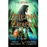 Magisterium: Železná zkouška