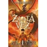 Magisterium: Zlatá věž