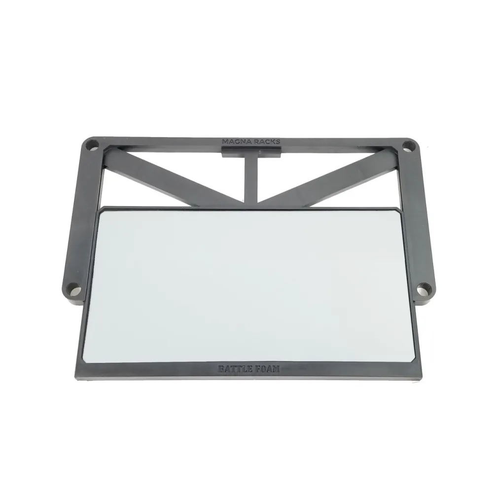 Magnu Rack Box Magna Rack Slider Medium Kit (pro kufr Ammo Box Bag) | imago