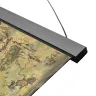 Magnetic Poster Hanger, 91 cm