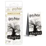 Magnetická záložka Harry Potter - Always