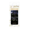 Harry Potter Magnetic Bookmark - Hogwarts