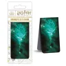Harry Potter Magnetic Bookmark - Patronus