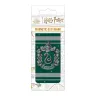 Harry Potter Magnetic Bookmark - Slytherin