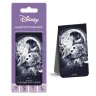 The Nightmare Before Christmas Magnetic Bookmark - Jack