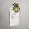 Harry Potter Magnet - Hogwarts