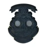 Harry Potter Magnet - Hogwarts