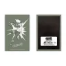 Naruto Shippuden Magnet - Kakashi
