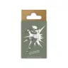 Naruto Shippuden Magnet - Kakashi