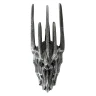 Magnet Der Herr der Ringe: Saurons Helm