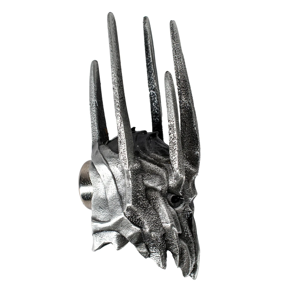Magnet Der Herr der Ringe: Saurons Helm