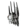 Magnet Der Herr der Ringe: Saurons Helm