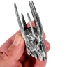 Magnet Der Herr der Ringe: Saurons Helm